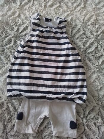 Ensemble
