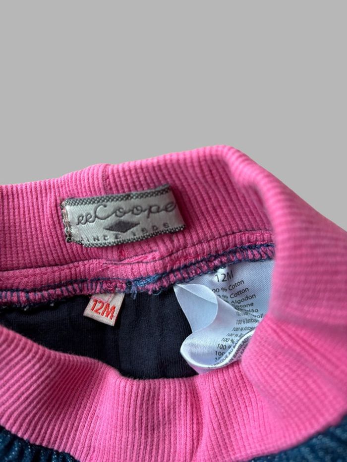 Jean Lee Cooper - photo numéro 2