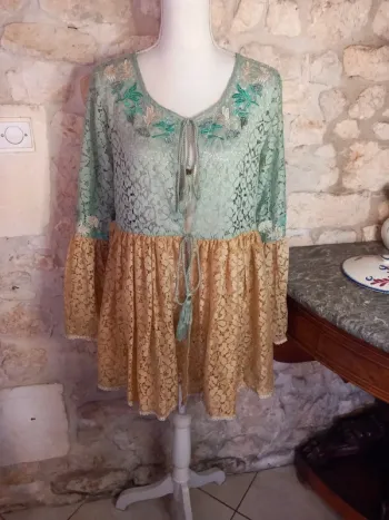 Veste