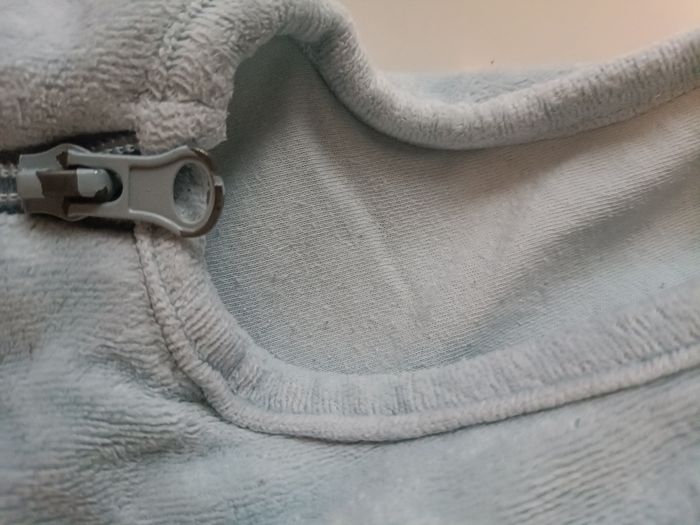 Gigoteuse mes petits cailloux - photo numéro 4