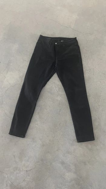 Jean femme skinny H&M M