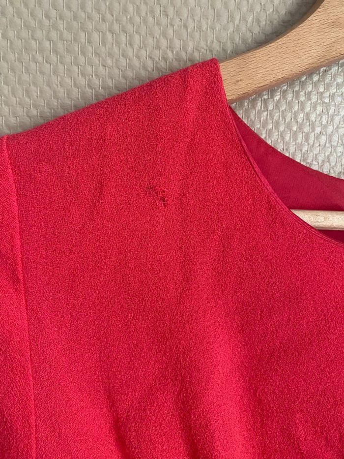 Robe en laine Goat Kate Middleton - photo numéro 6