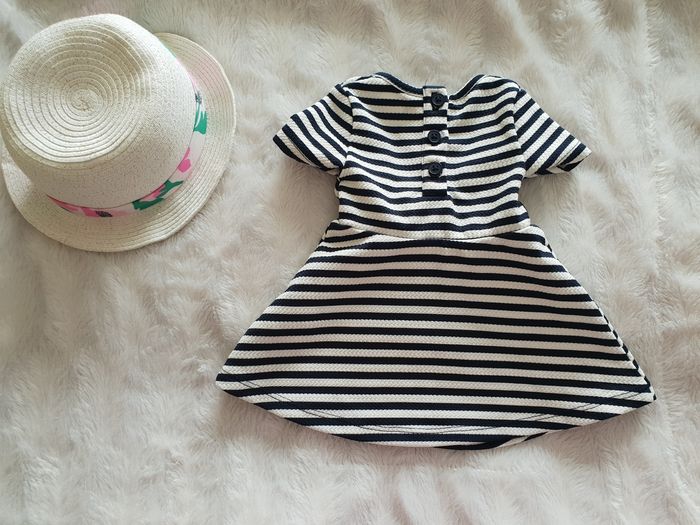 Robe Primark NEUVE - photo numéro 4