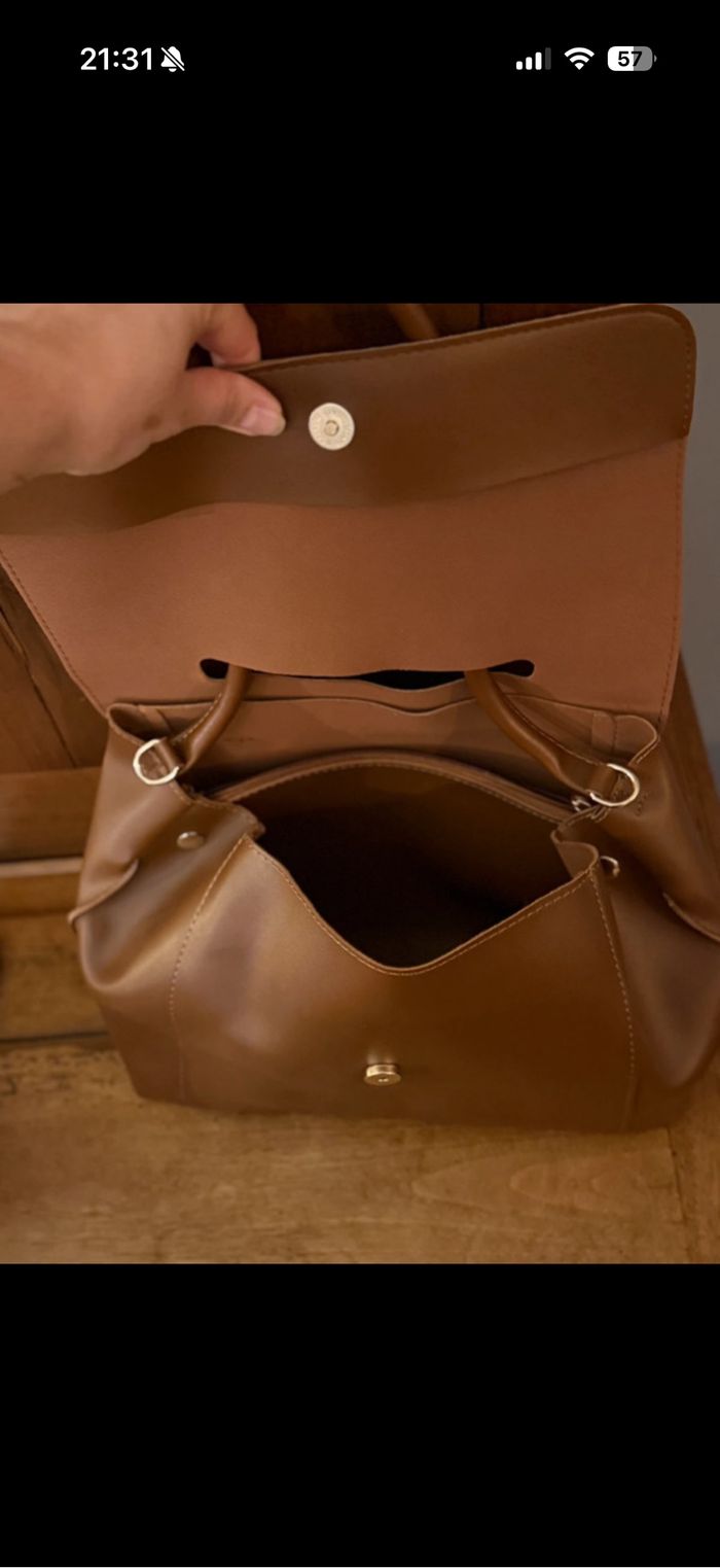 Sac à main - photo numéro 2