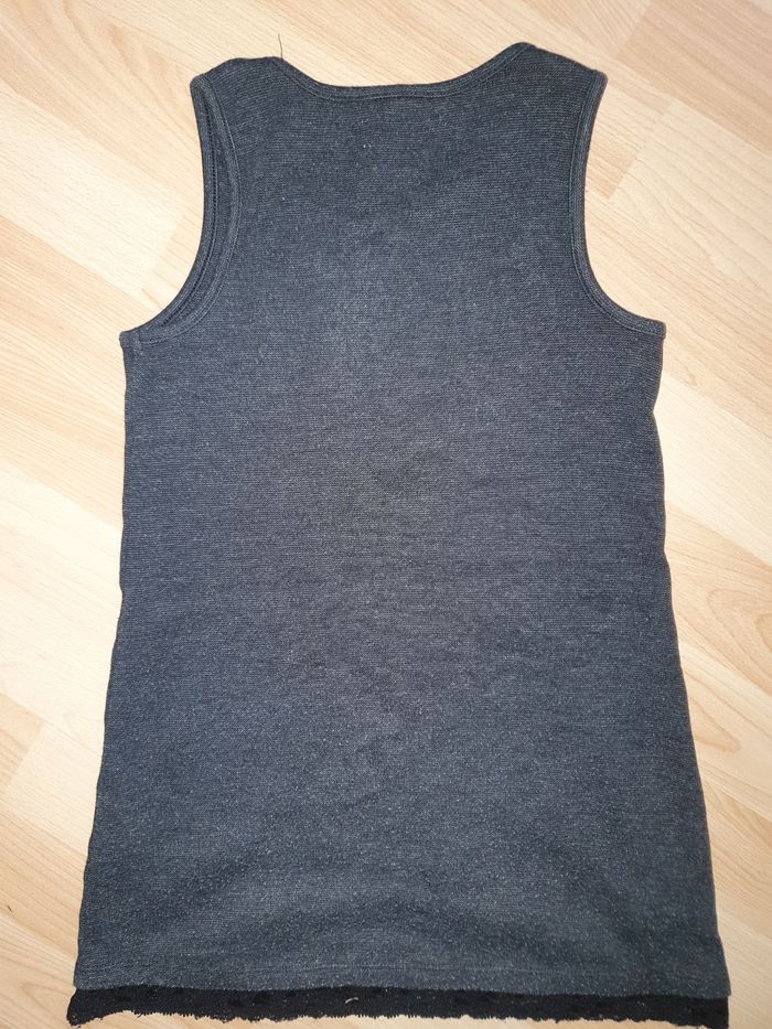 Robe 8 ans - photo numéro 3