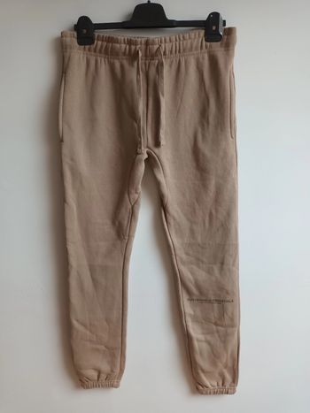 Jogging femme taille S