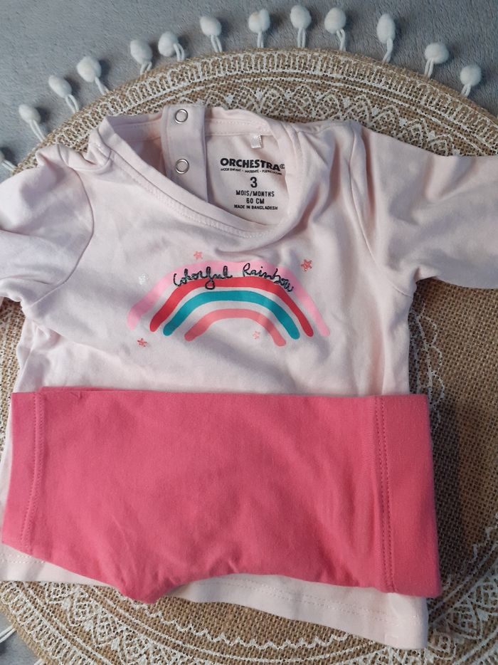 Ensemble Orchestra - photo numéro 2