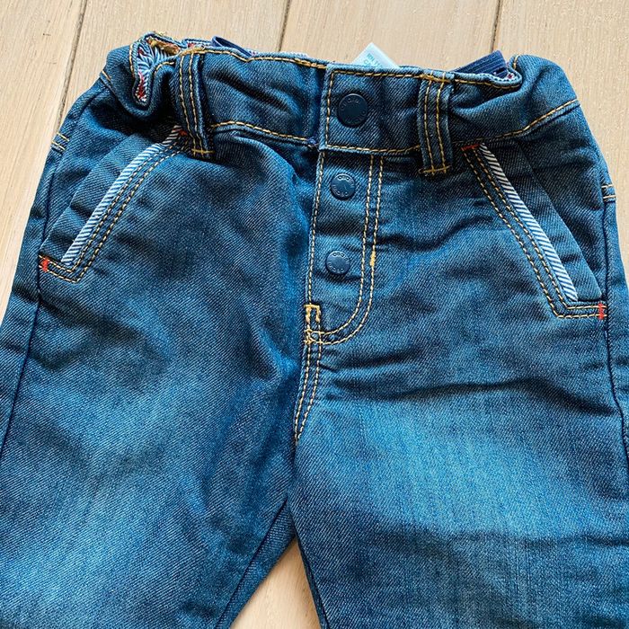 Ensemble 2 pièces - photo numéro 7