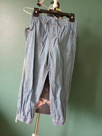 Pantalon
