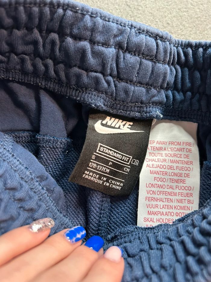 Bas de jogging Nike - photo numéro 3