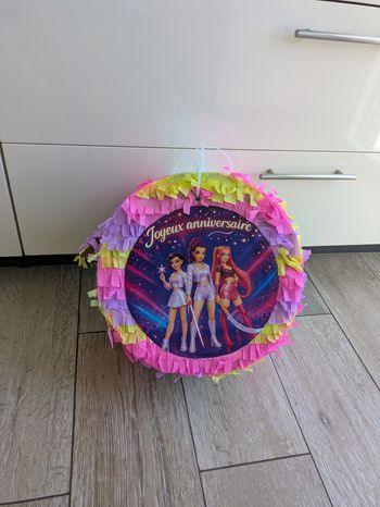 Kpop demon hunter huntrix K-pop