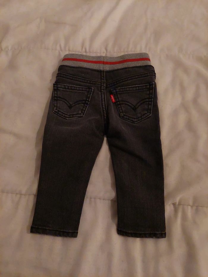 Jeans - photo numéro 2