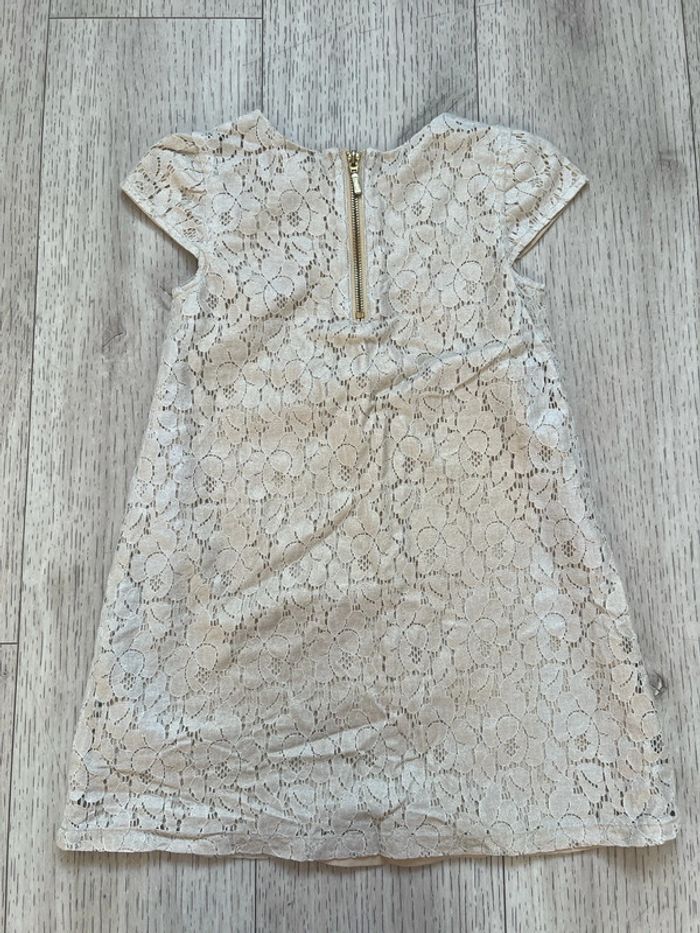 Robe h&m - photo numéro 4
