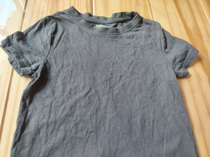 Maillot - photo numéro 2