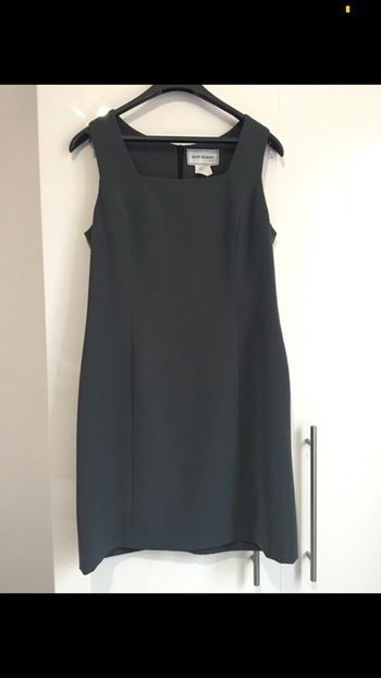 Robe T42
