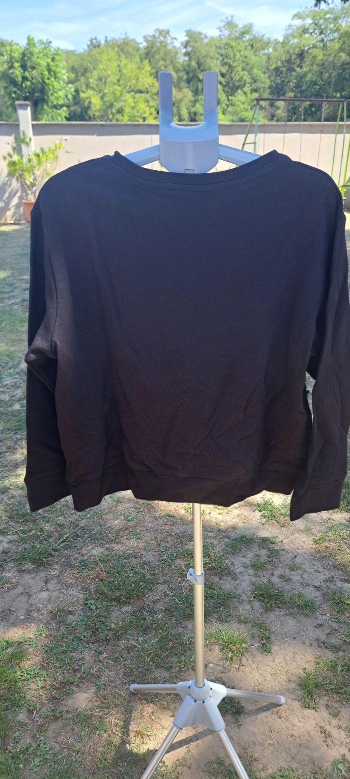 Pull femme - photo numéro 2