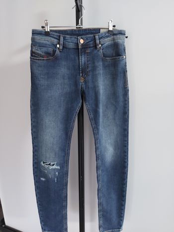 Jeans diesel