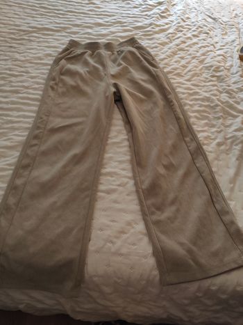Pantalon Halara
