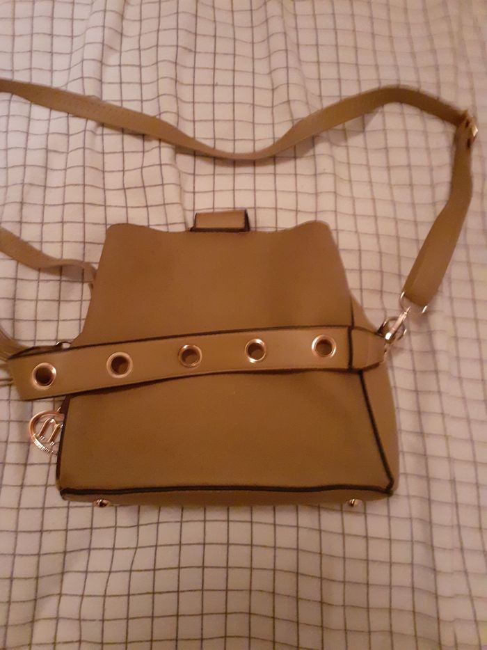 Sac à main - photo numéro 2