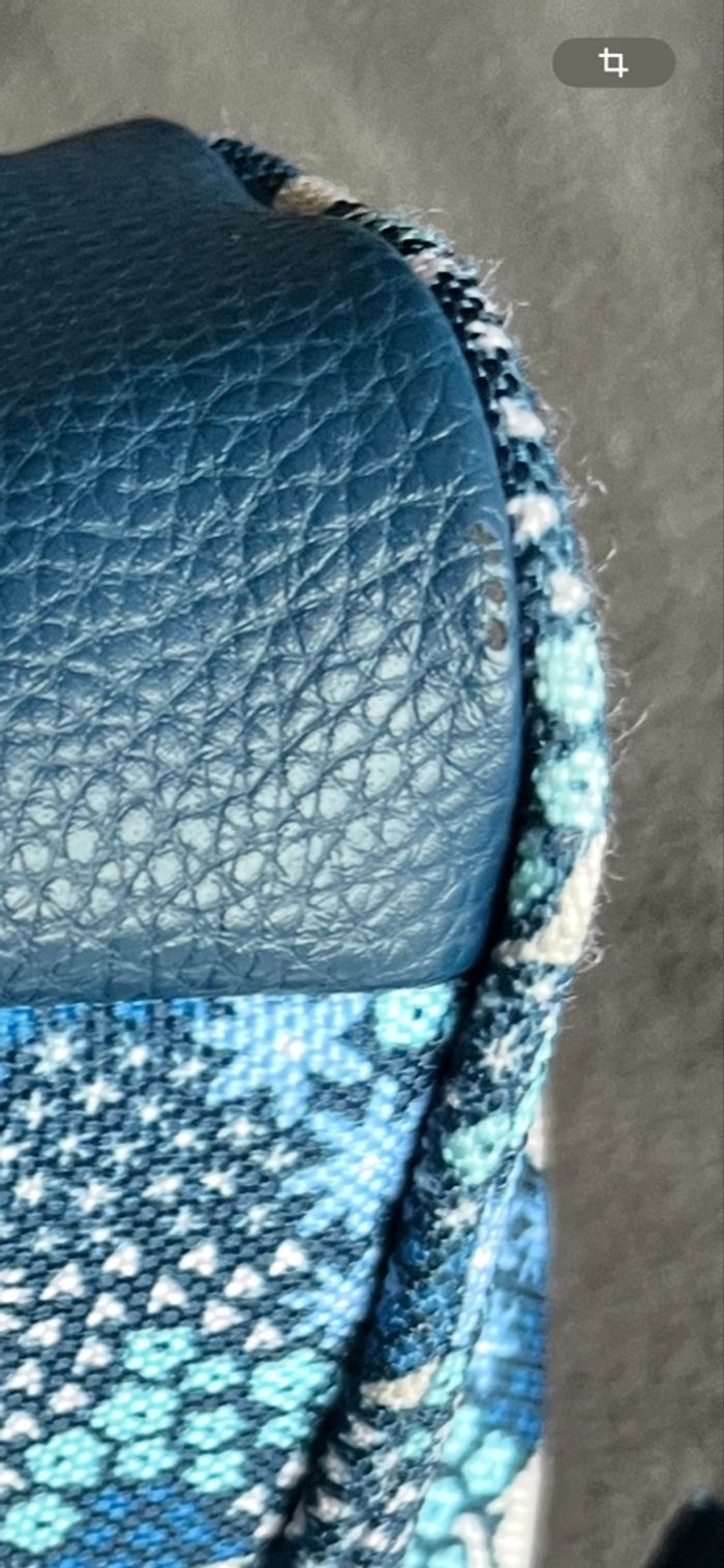 Sac nano cabaia SPA - photo numéro 8