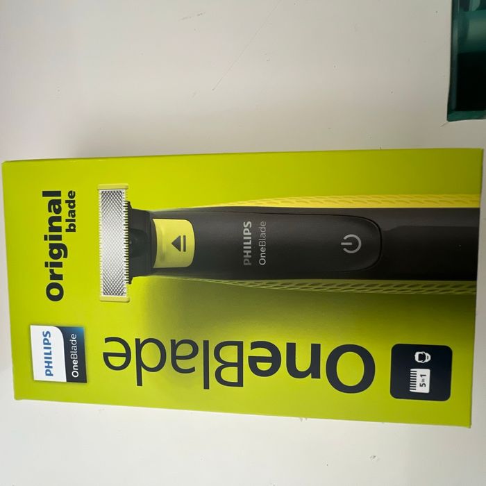 Philips OneBlade Original