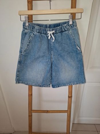 H&m 9/10
