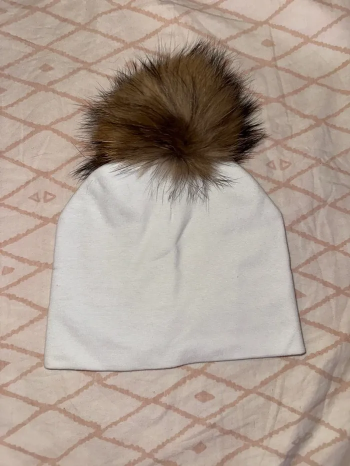 Bonnets