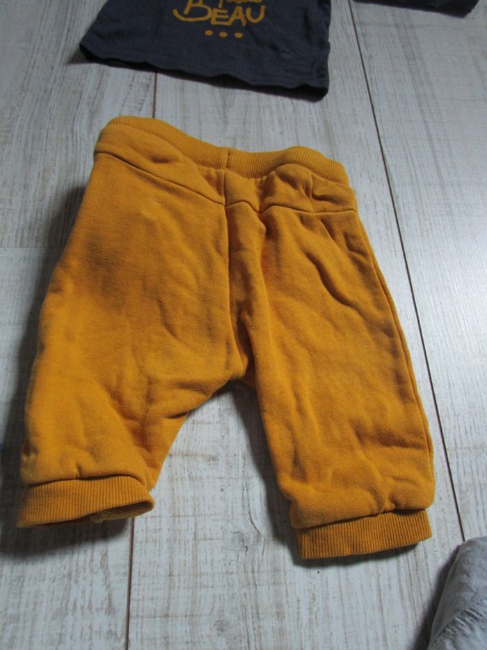 ensemble - photo numéro 6