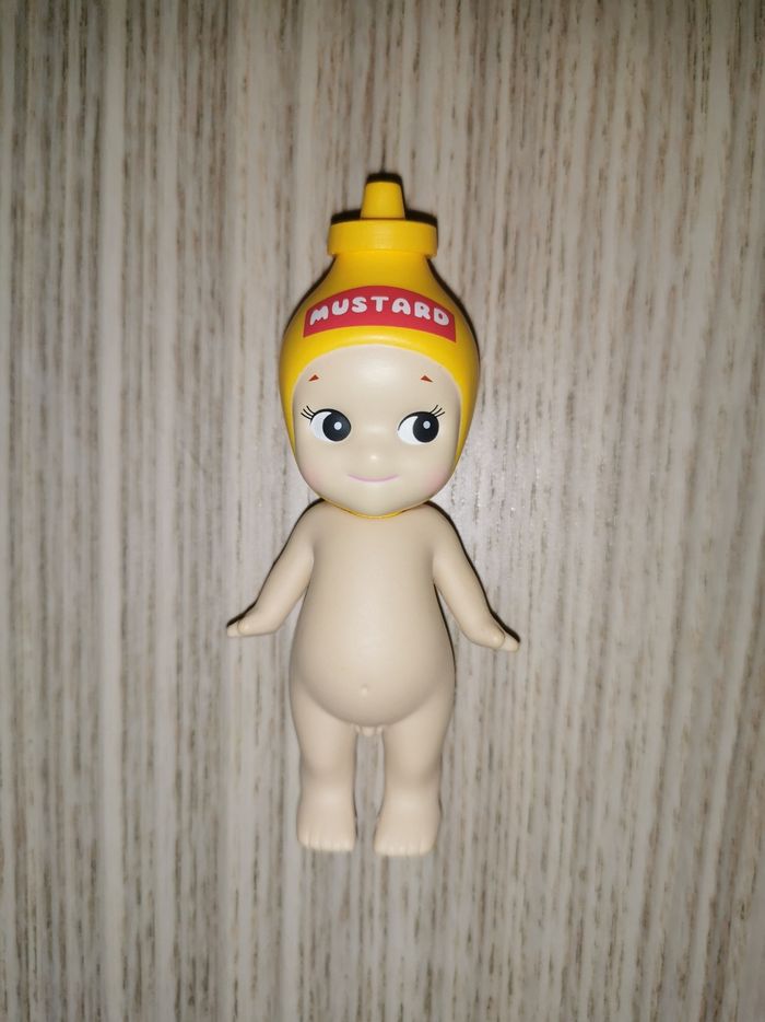 Sonny Angel