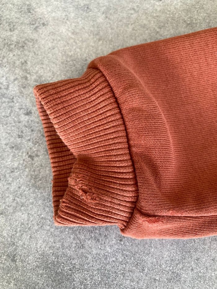 Lot 4 hauts 2 ans - photo numéro 8