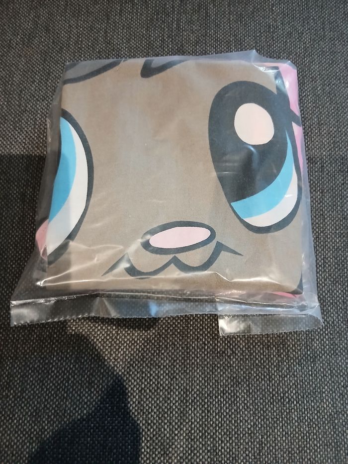 Tablier de cuisine petshop à partir de 6ans - photo numéro 6