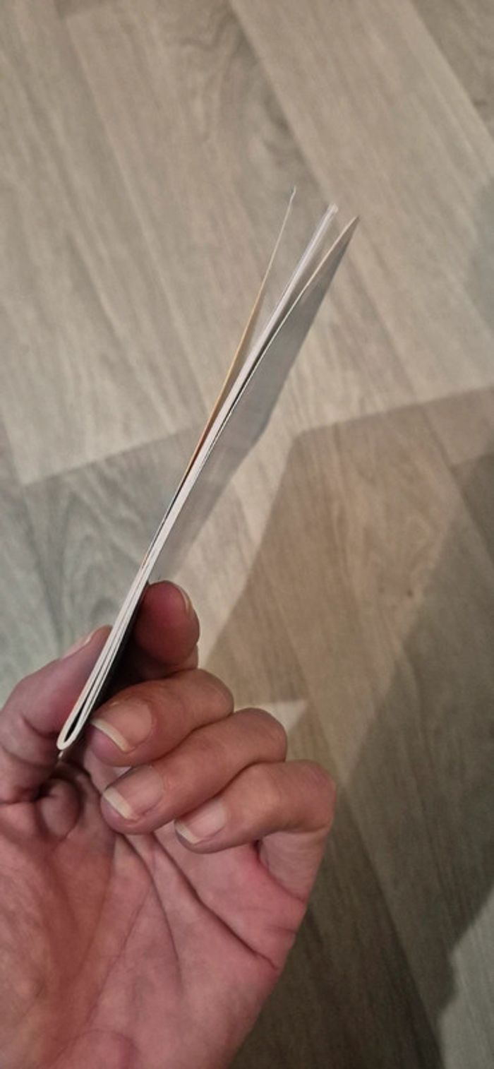 Lot de 2 livres - mon histoires du soir - photo numéro 7