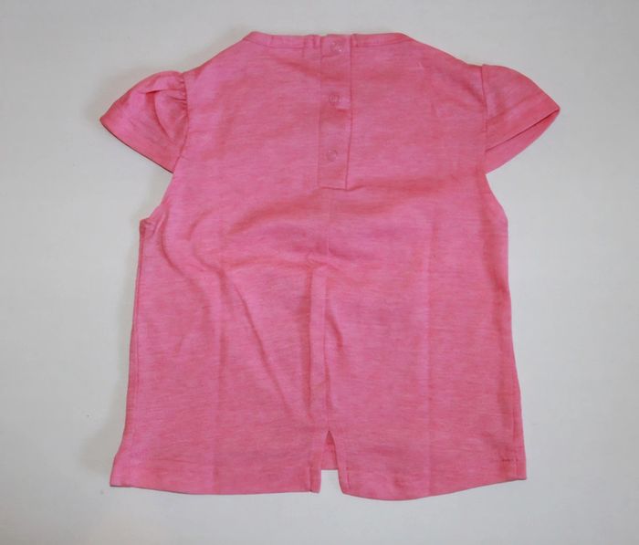 Lots tee-shirts - photo numéro 3