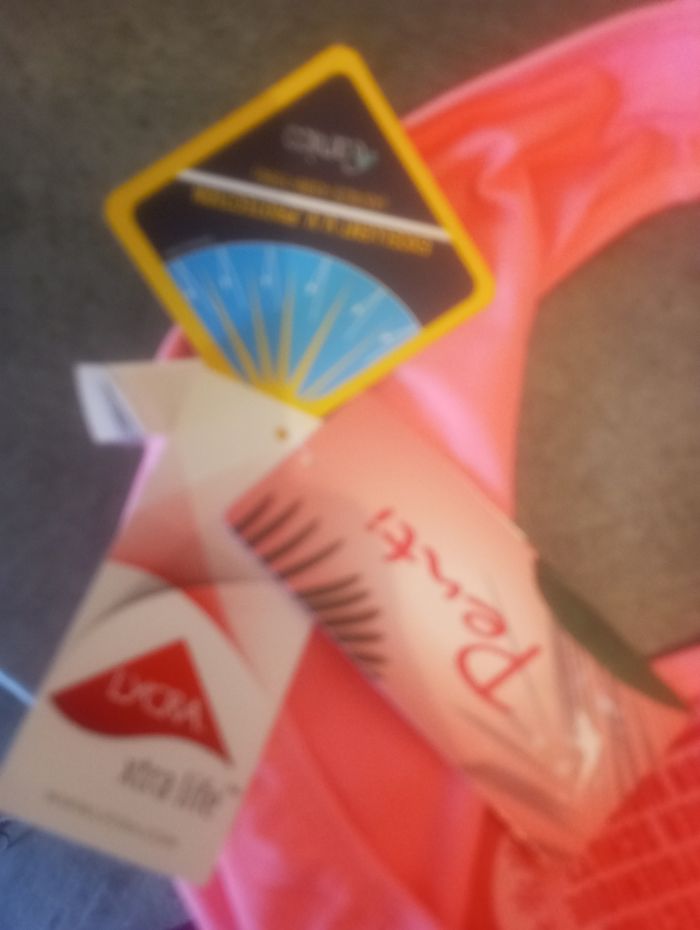 Maillot de bain - photo numéro 6