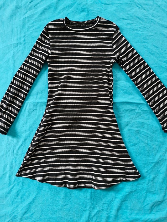 Robe 👗 - photo numéro 2