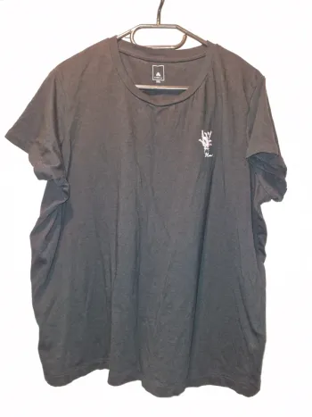 T-shirt Firefly t. XXL