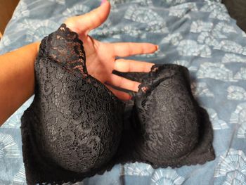 Soutien gorge Etam 100E