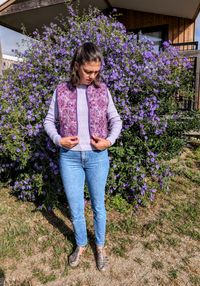 profil
