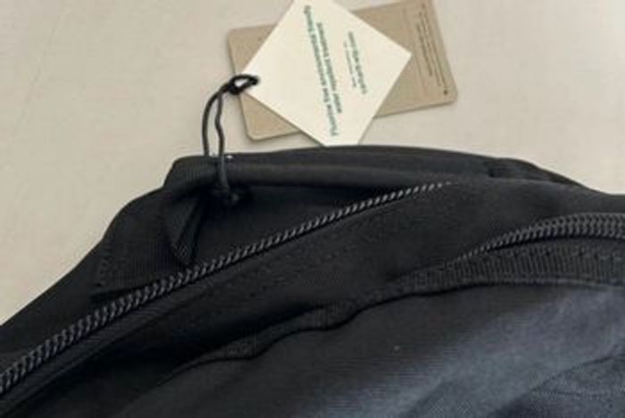 Sac à dos carhartt - photo numéro 3