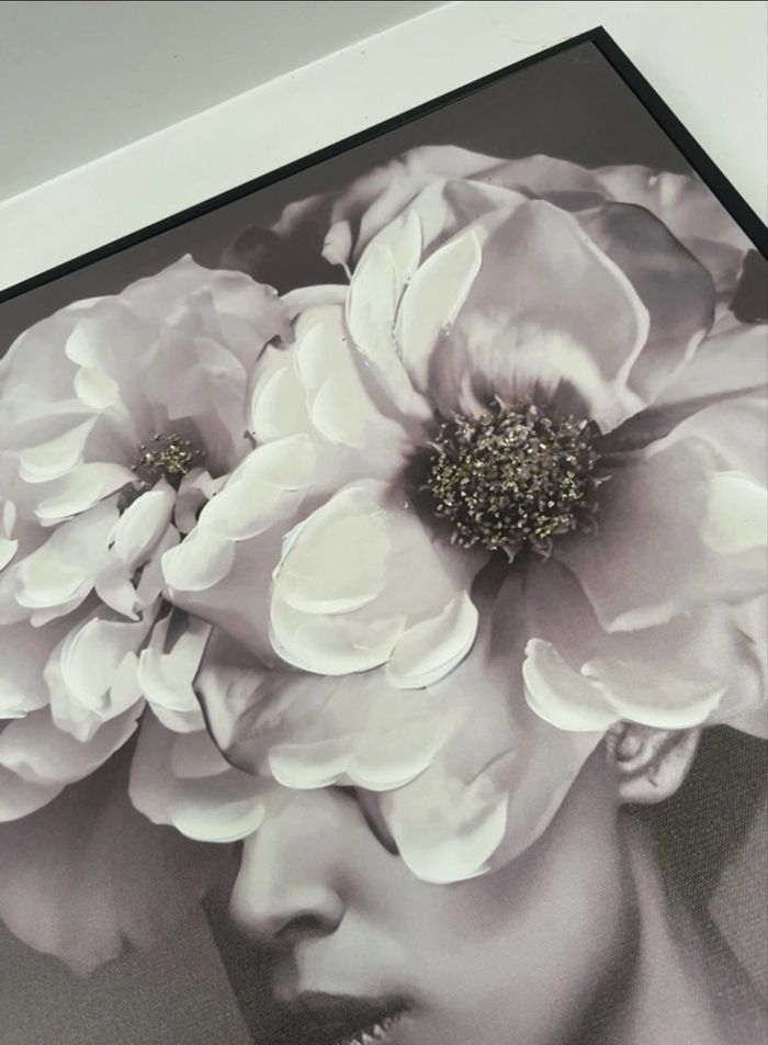 Tableau - photo numéro 3