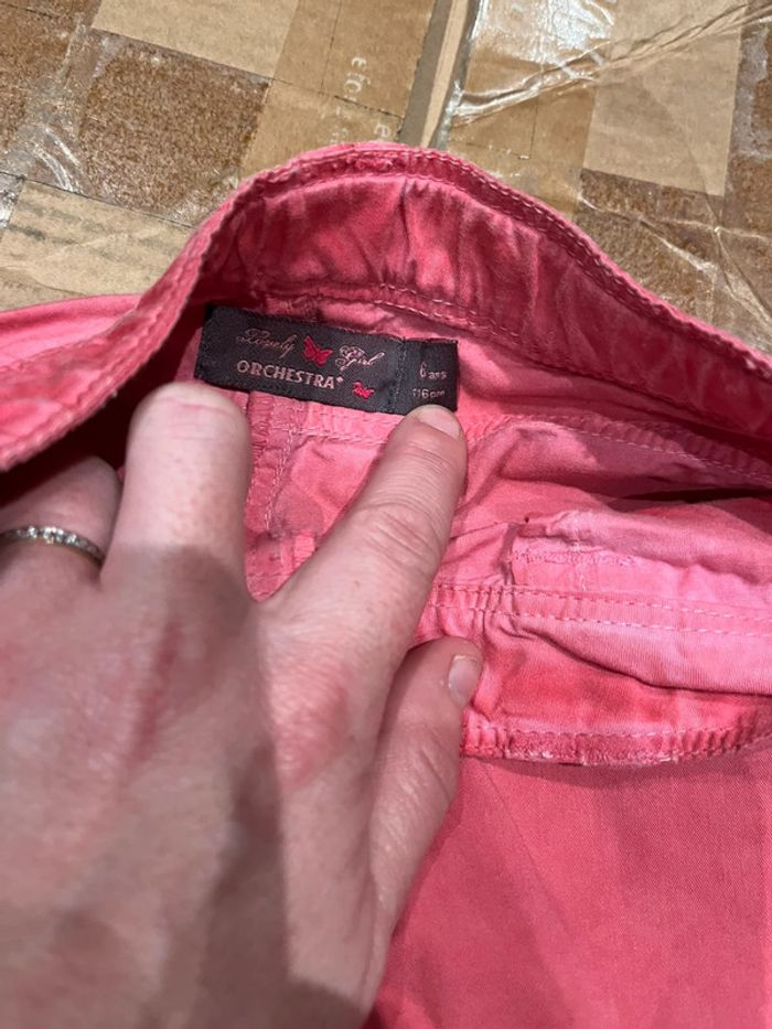 Pantacourt orchestra - photo numéro 2