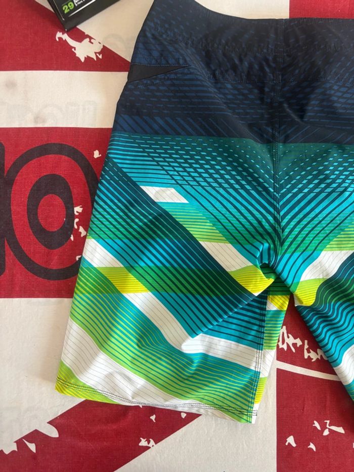 Short de bain Billabong - Taille L 39/40 - photo numéro 7