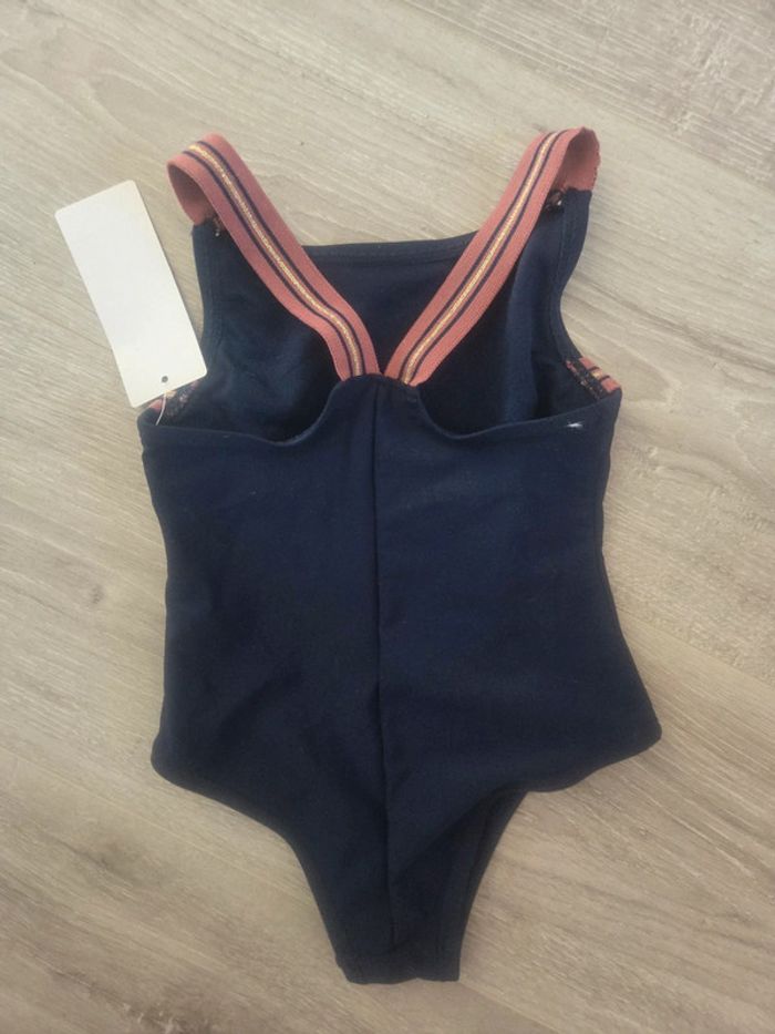 Maillot de bain - photo numéro 2