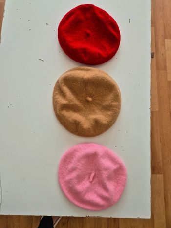 Béret