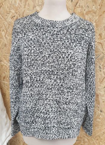 Pull Taille S