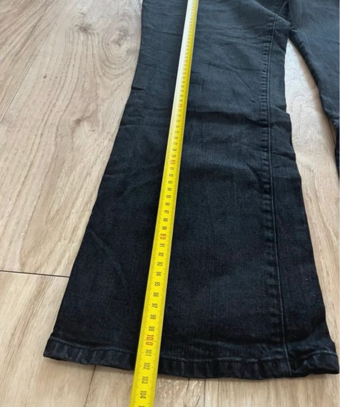 Pantalon bootcut Lauren Ralph Lauren - photo numéro 4