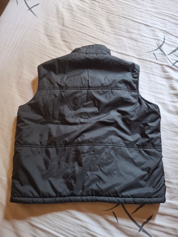 Veste taille 1 - photo numéro 2