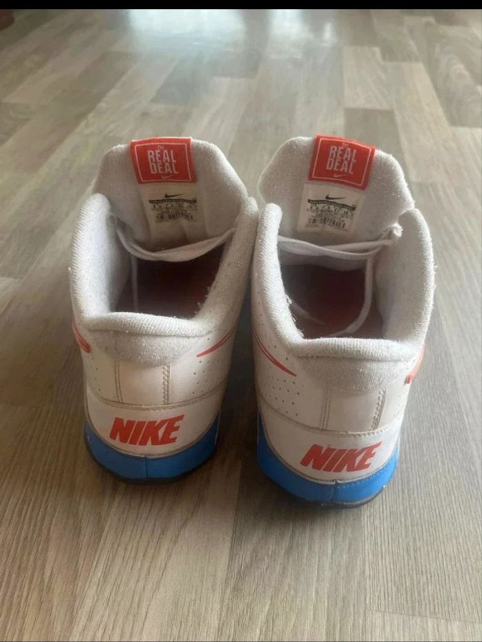 Nike 42 - photo numéro 3