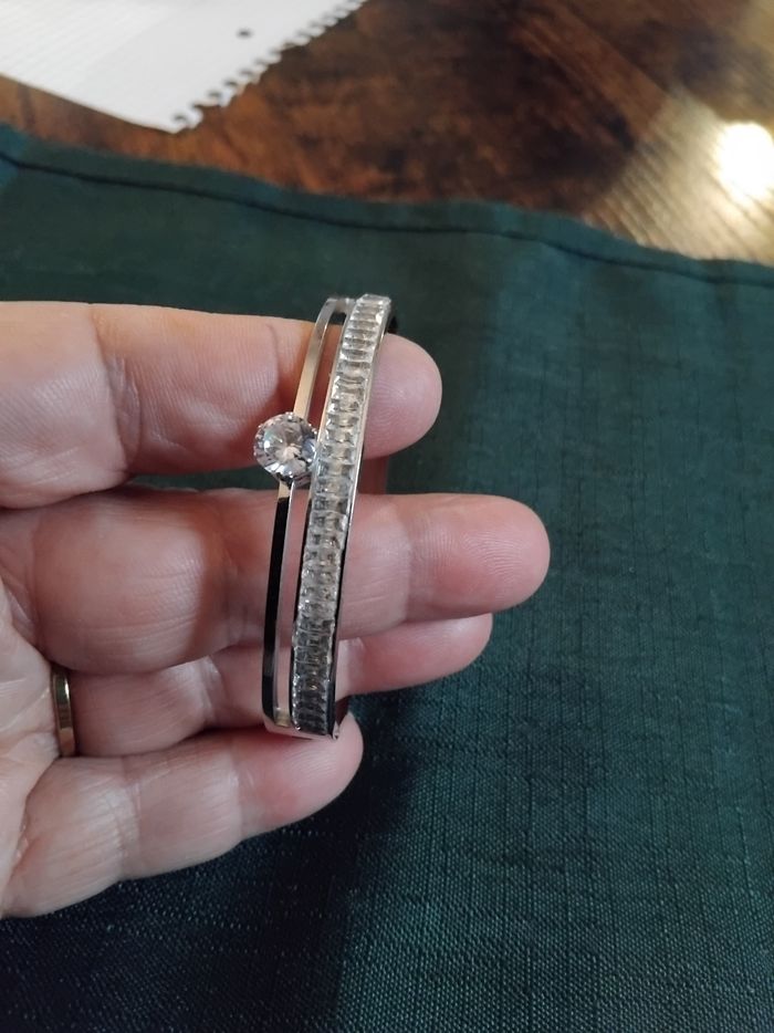 Bracelet - photo numéro 2