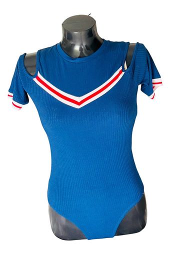 Body Jennyfer – Taille M